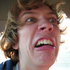 Awatar dla JawsomeJared