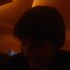 Avatar for Omano123