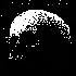 Avatar for Invalidblock