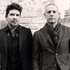 Avatar for Thievery Corporation