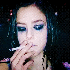 Avatar for ItsHaruu