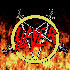 Avatar for Slayer8016
