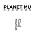 Avatar for Planet Mu
