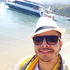 Avatar di Wes_Aguilera