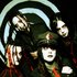 Avatar for Wednesday 13