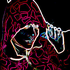 Avatar di Darknette