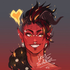Avatar for Polushkopole