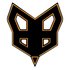 Avatar for FoxHole443