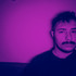 Avatar for niejestemjan