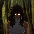 Avatar for stingionaryreal