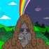Avatar for Kooldeath21