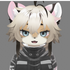 Avatar for MonteMeme