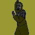 Avatar for Finl4nd4ev4
