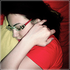 Avatar for singularisx