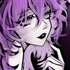 Avatar for cattyrr