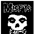 Avatar de oczysroczy
