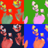 Avatar di girlwithabrain