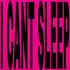 Avatar for grimespiolhenta