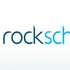 Rockschool için avatar