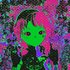 Awatar dla xxhardbit3s