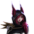 Avatar for Remnissi0n