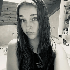 Avatar for giulia_branca