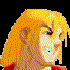 Avatar for Positronbob