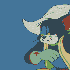 Avatar for korix2222