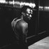 Avatar di Miles Davis