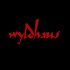 Wyldhaus için avatar
