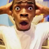 Avatar for Clillw7