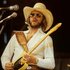 Avatar for Hank Williams, Jr.