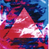 Avatar for cmt722