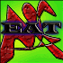 Avatar di Baskot