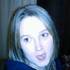 Avatar for evilwillow666