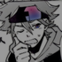 Avatar for sidequester