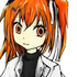 Avatar for KWIRAA