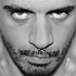 Avatar di santosynth