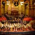 Avatar for Vassily Sinaisky: BBC Philharmonic Orchestra