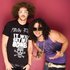 Avatar for LMFAO