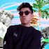 Avatar di fakefamous