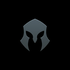 Avatar de jrdn7777