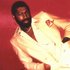 Avatar for Teddy Pendergrass