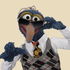 Avatar di misoleu