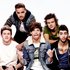 Avatar for One Direction
