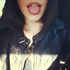 Awatar dla perfectsex