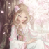 Avatar for maricita77