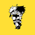 Avatar di scenedeanz