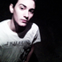 Avatar for underherwings