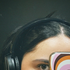 Avatar für itsalmendra